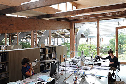 inside5