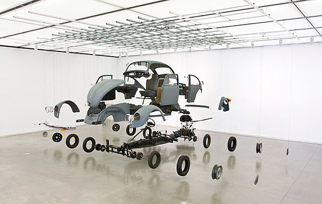 Icon128 IoTM-inside1