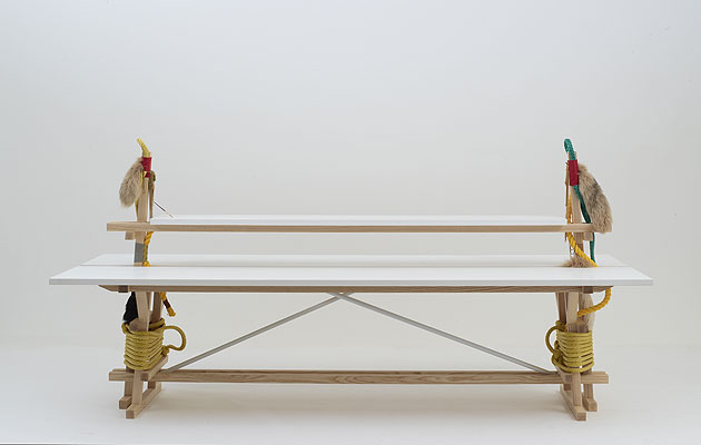 SIGURDARSON-Brynjar Library-table-1-