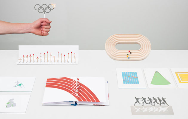 ECAL-olympics-inside1