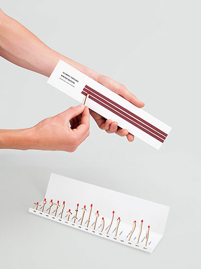ECAL-olympics-inside4
