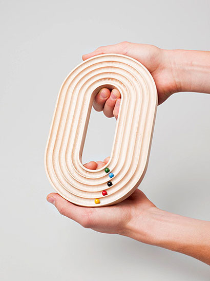 ECAL-olympics-inside6