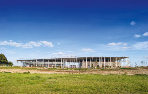 Stonehenge-visitor-centre