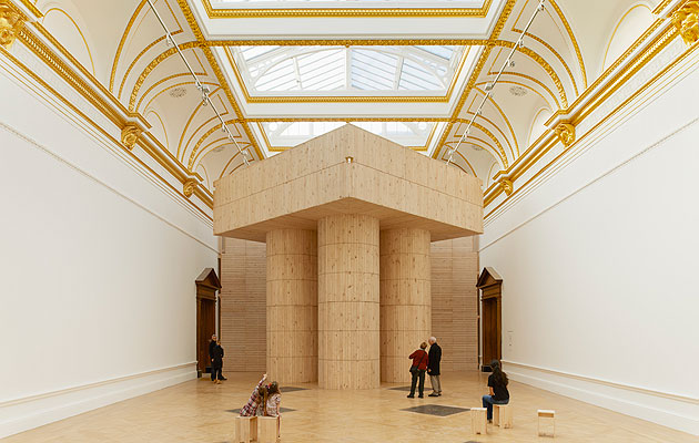 Review-Sensing-Spaces1