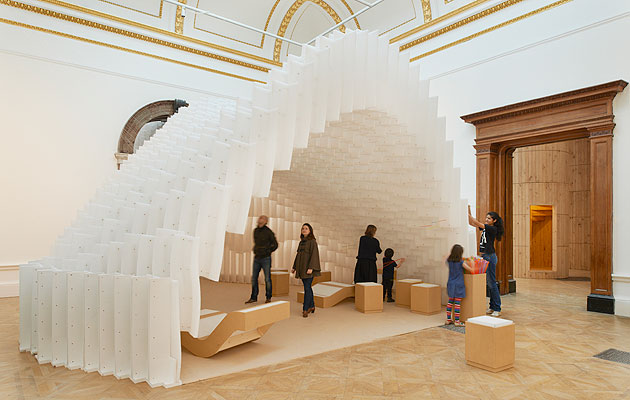 Review-Sensing-Spaces2