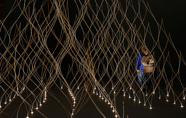 Review-Sensing-Spaces3