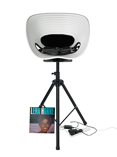 Jumpstudios copy