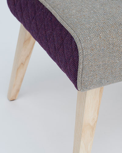 georg oehler aesh tweed 4