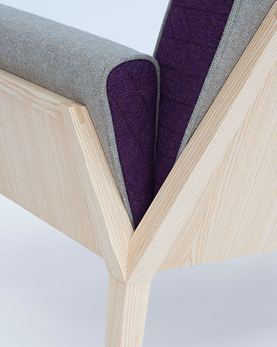 georg oehler aesh tweed 5