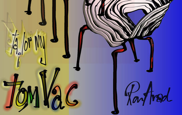 tom vac