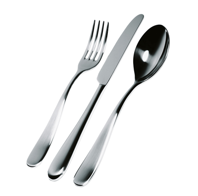 alessi cutlery
