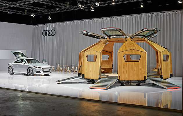 audi 2
