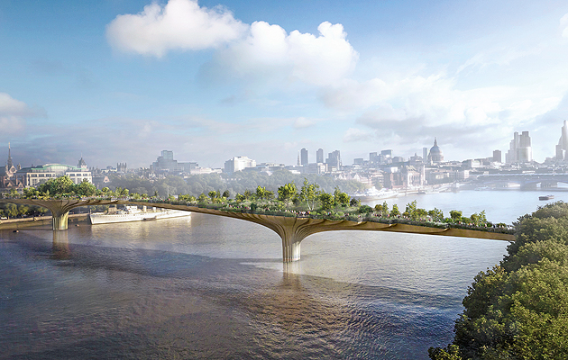 garden-bridge