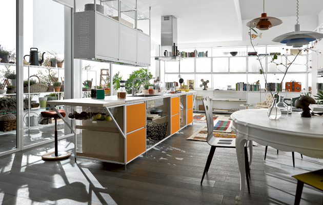 kitchens 1