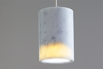pendant light