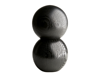 pepper mill