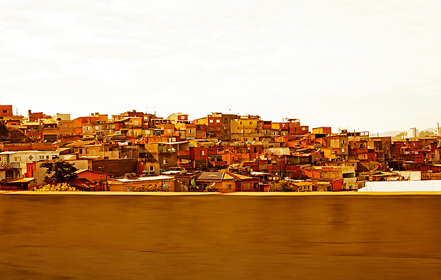 saopaulo 1