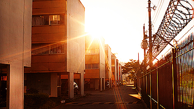 saopaulo 10