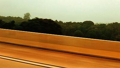 saopaulo 11