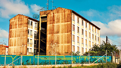 saopaulo 4