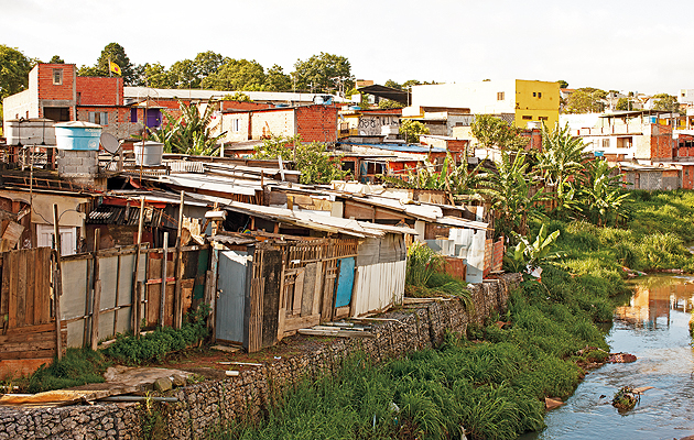saopaulo 8
