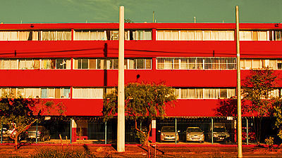 saopaulo 9