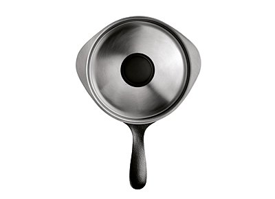 saucepan