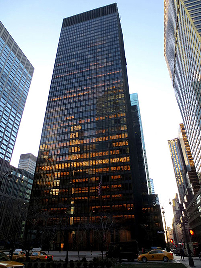 seagram 1