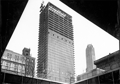 seagram 3