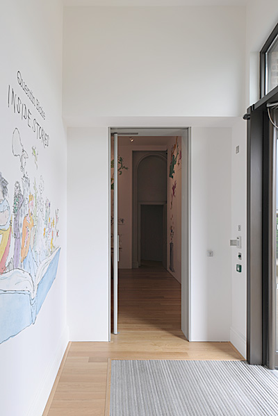 Illustration 6