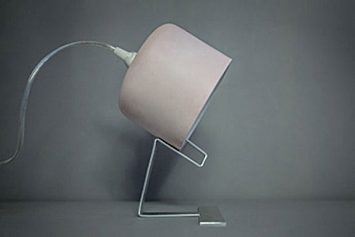 Mark Colliass