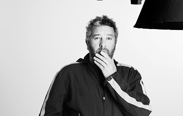 Philippe-Starck