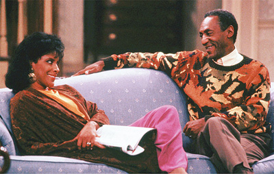 cosby 2