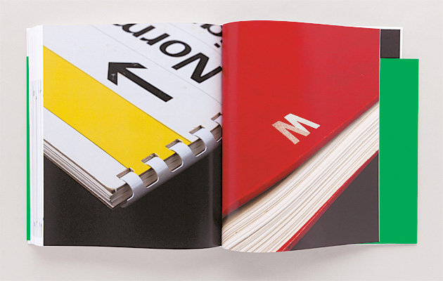 manual 2