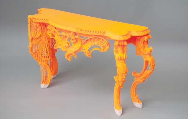 3Dprint