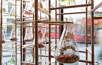 Penhaligons 400