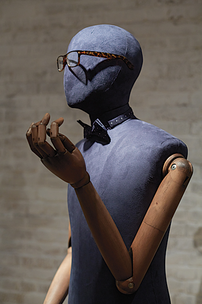 mannequins 5