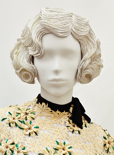 mannequins 6