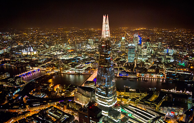shard 630