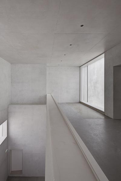bauhaus 2