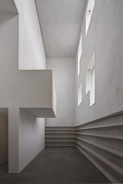 bauhaus 4