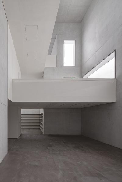 bauhaus 5