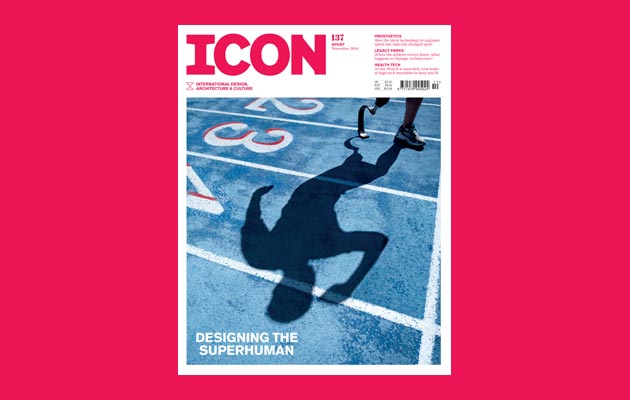 cover 630