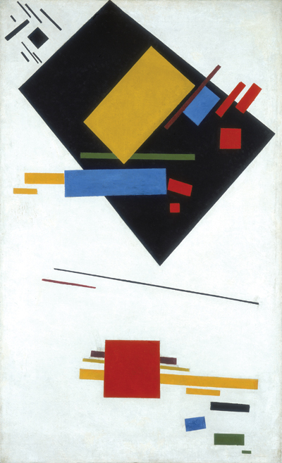 malevich 2