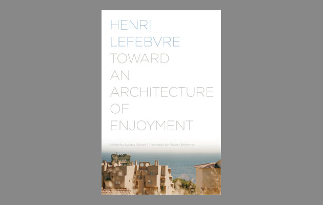 Lefebvre 2