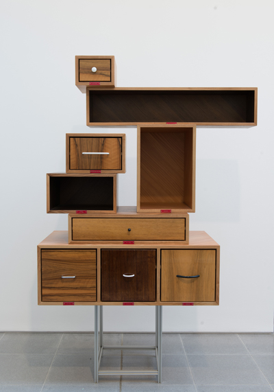 martino gamper 400