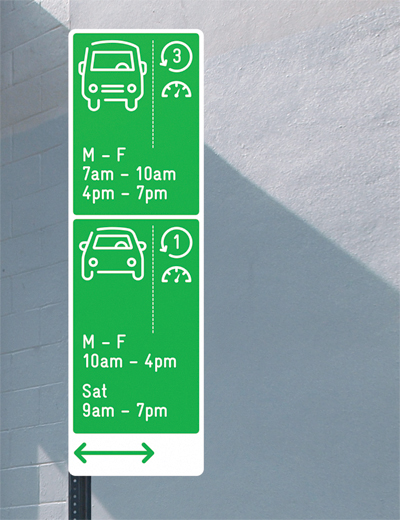 parking 3