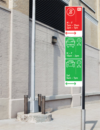 parking 4