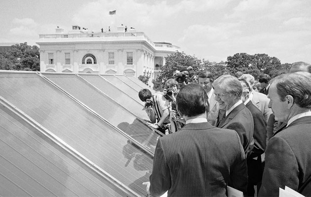 solar-panels