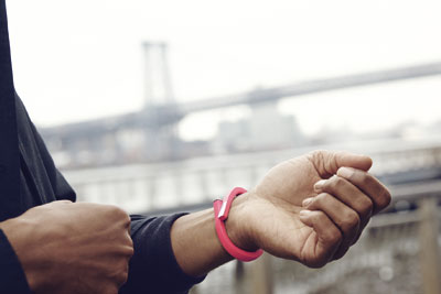 wearable tech 3